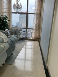 -久匠·纹眉半永久野生眉