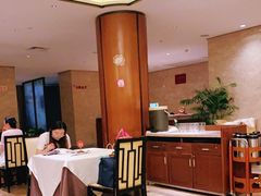 -知味观(湖滨总店)