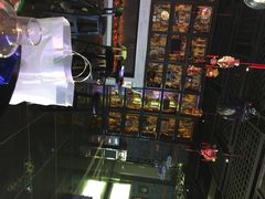 音乐派量贩KTV-音乐派KTV(扬州三盛店)