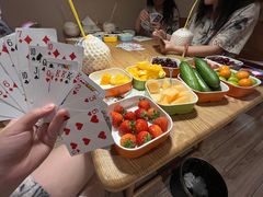 -东吴水韵(吴中店)