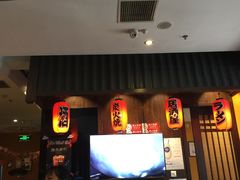 -松子料理(白家庄店)
