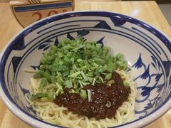 -头壹号  羊汤·饸饹面·大油条(西二旗店)