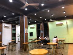 大堂-文昌邓记清补凉(西沙路店)