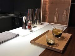 -飛鳥製茶
