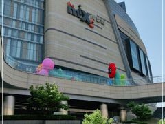 -石家庄万象城