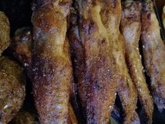 -星汇纯K量贩式KTV(卜蜂中心店)