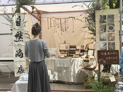 -杭州西湖银泰百货