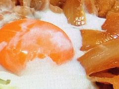 -牛気·越光米牛肉饭(水游城店)