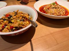 -自己人·宜昌菜(水悦城店)