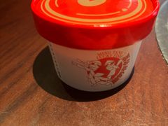 -上名堂·鱼头好吃(体育场路店)