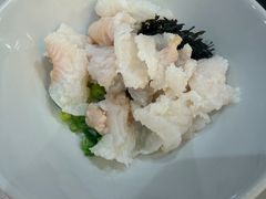 -有腥气私房菜·寻味顺德