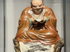 -景德镇中国陶瓷博物馆