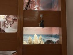 -世外桃源水疗会(皇庭彩园店)