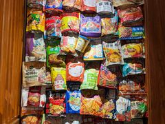 -螺大喜螺蛳粉火锅(雍和宫店)
