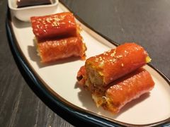 -粤凤佬