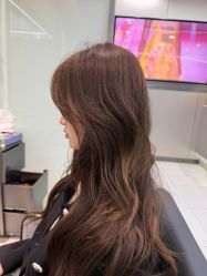 点击看大图 -SOLO Hair Salon