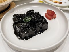 -炳胜品味(海印总店)