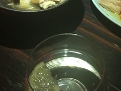 -必胜客(证大大拇指店)
