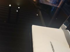 -重庆富力艾美酒店