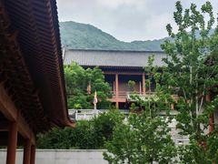 -横山寺
