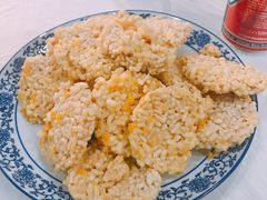 -广迎居老正兴菜馆