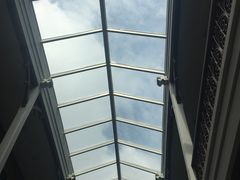 -上海交通大学董浩云航运博物馆