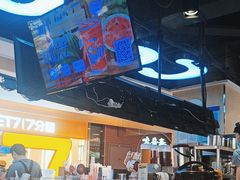 -CoCo都可(香港名都店)