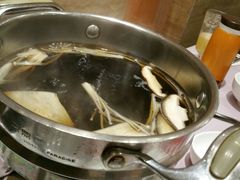 -鼎鼎香·港式火锅(北京SKP店)