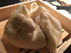 -客语客家菜(东山口店)