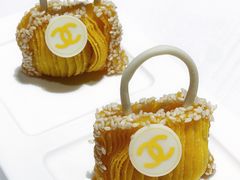 -明湖楼·经典鲁菜山东海鲜(大明湖店)