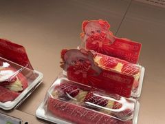 -奈雪的茶(印象城店)