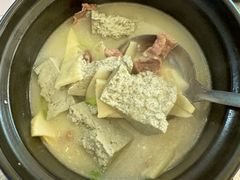 -永旺梦乐城(金银潭店)