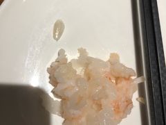 -泮金大塘(北二七路店)