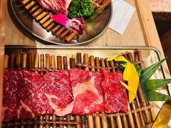 -西塔老太太泥炉烤肉(杭州首店)