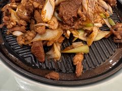 -大柴·宴宾楼(芥园西道店)