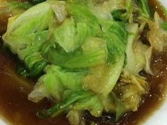 -春江饭店(共青团路总店)