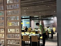 -山港凯悦酒店·BEBA海滩烧烤餐厅酒吧