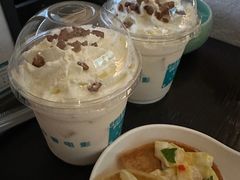 -金色印象·4K影院式足体养生(南坪桃源店)