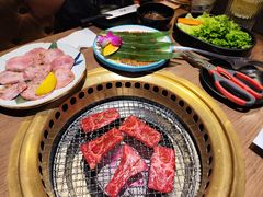 -虎丸烧肉(世纪汇店)