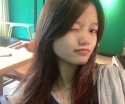 -Coo Hair salon
