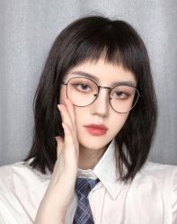 -摩登时代美发沙龙