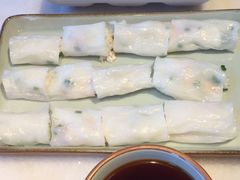 -兰溪小馆(首经贸店)