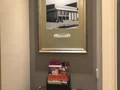 -河南中州皇冠假日酒店