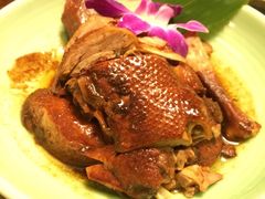 -章吴记喜瑞餐厅(东东城店)