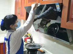 -天鹅到家·保姆月嫂育儿嫂(天河店)