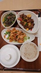 -爱悦月子中心·时光(武侯店)