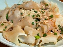 -宋小谨(惠安禹洲店)