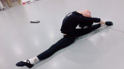 -艺佳舞蹈培训学校