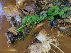-金家老三饭庄(常营店)