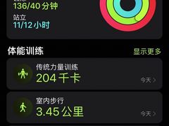 -天行健身＆天行拳馆跆拳道·格斗TXGYM